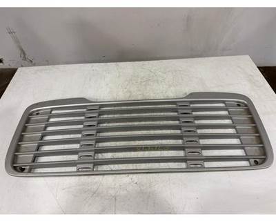 Freightliner B2 Grille