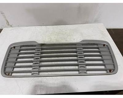Freightliner B2 Grille