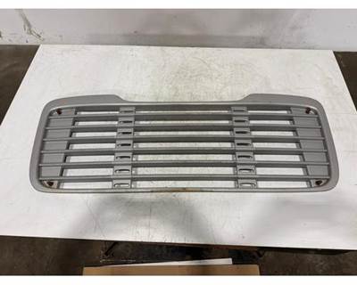 Freightliner B2 Grille