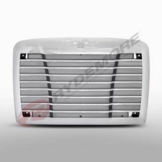 Freightliner Cascadia Grille