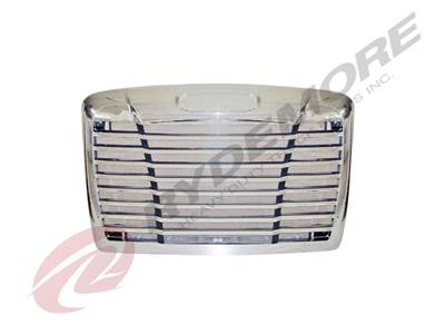 Freightliner Century Class Grille
