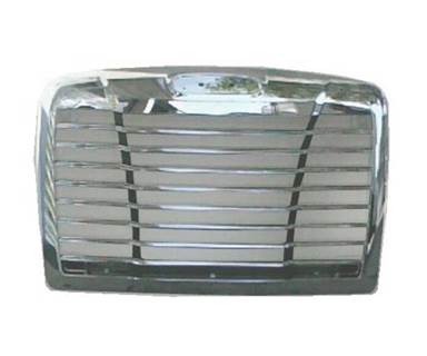 Freightliner Century Class Grille