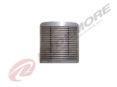 Freightliner FLD120 Grille
