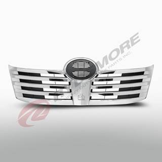 Hino 238/258/268/338 '05-10 Grille