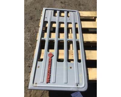 1986 International 1954 Front Grille Assembly