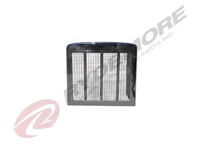 Peterbilt 379 Grille