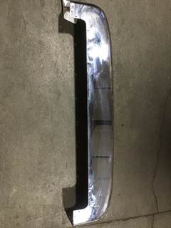 Peterbilt 379 Grille