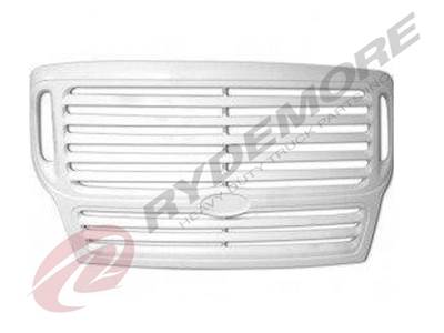 Sterling 9513 Grille