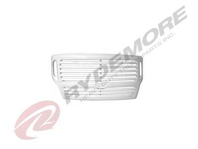 Sterling 9513 Grille