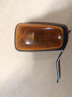 Chevrolet C7500 Headlight Assembly