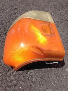 Chevrolet W4500 Right Headlight Assembly for a Chevrolet W5500