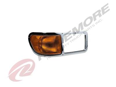 Ford F-650 Headlight Assembly