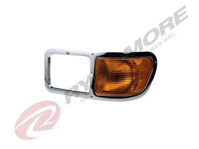 Ford F-650 Headlight Assembly