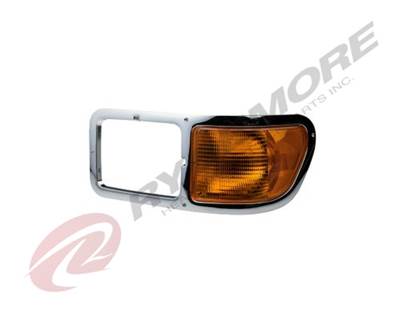 Ford F-650 Headlight Assembly