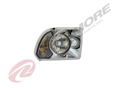 Freightliner 108SD Headlight Assembly