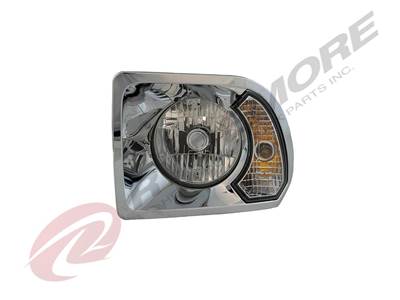 Freightliner 108SD Headlight Assembly