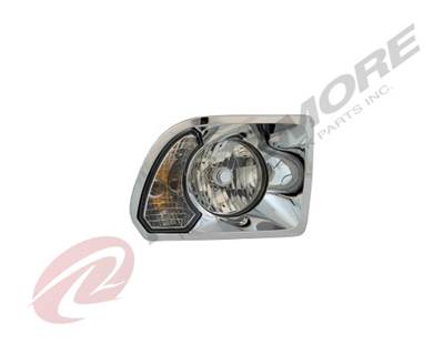 Freightliner 108SD Headlight Assembly