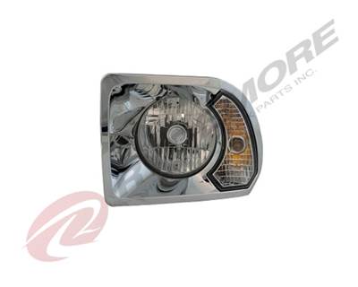 Freightliner 108SD Headlight Assembly