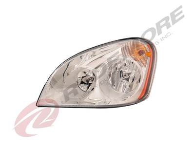 Freightliner Cascadia Headlight Assembly