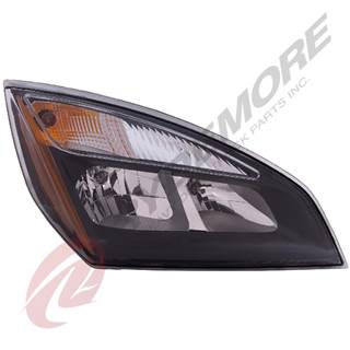 Freightliner Cascadia Headlight Assembly