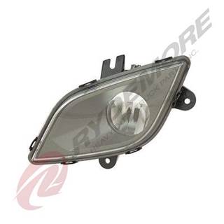 Freightliner Cascadia Headlight Assembly