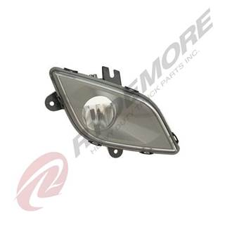 Freightliner Cascadia Right Headlight Assembly