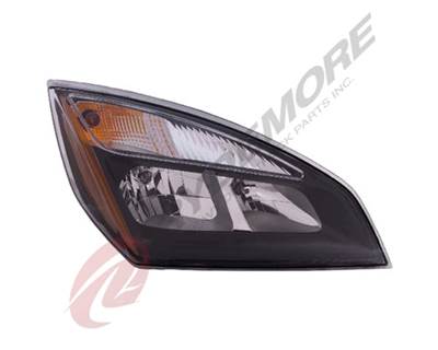 Freightliner Cascadia Headlight Assembly