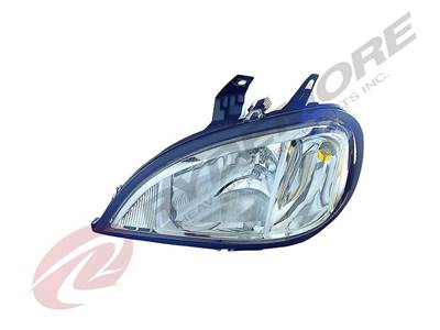Freightliner Columbia Headlight Assembly