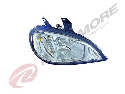 Freightliner Columbia Headlight Assembly