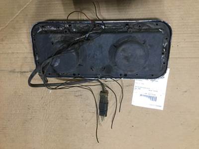 Freightliner FLD120 Right Headlight Assembly