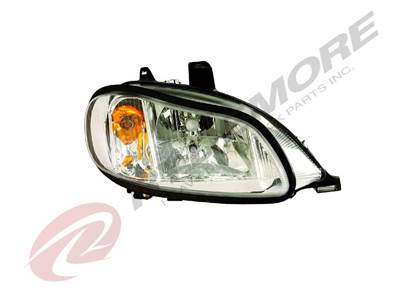 Freightliner M2 106 Right Headlight Assembly for a Freightliner M2-106