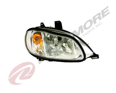 Freightliner M2 106 Headlight Assembly
