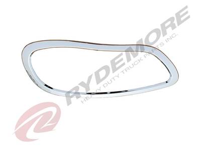 Freightliner M2 106/112 Headlight Assembly