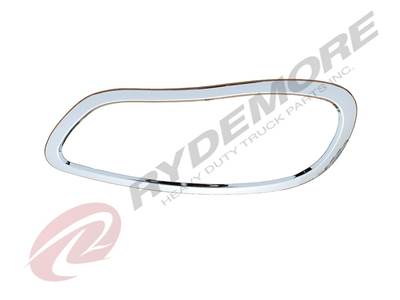 Freightliner M2 106/112 Headlight Assembly