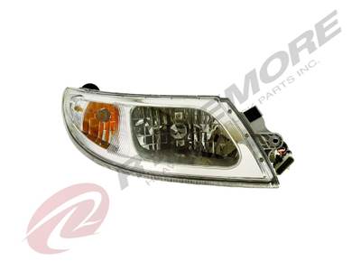 International 4200 / 4300 / 4400 Right Headlight Assembly for a International 4200/4300/4400