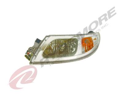 International 4200 / 4300 / 4400 Headlight Assembly