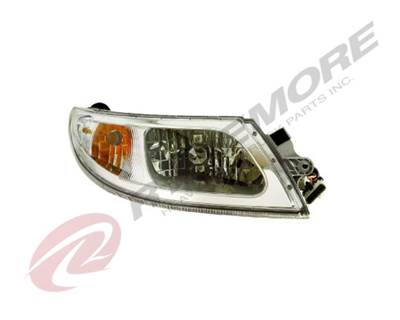 International 4200 / 4300 / 4400 Headlight Assembly