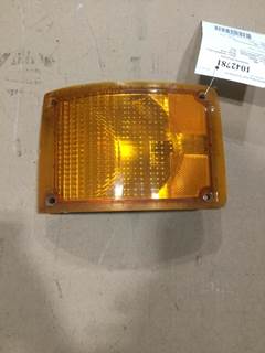 International Headlight Assembly for a International 4700