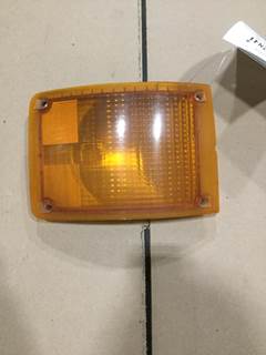 International 4900 Right Headlight Assembly