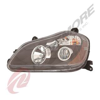 Kenworth T680 Headlight Assembly