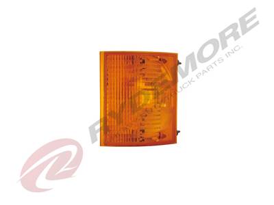 Mack CH600 Headlight Assembly