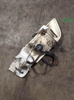 Volvo VNM Right Headlight Assembly