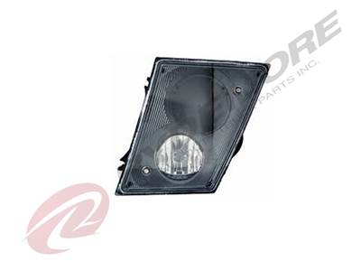 Volvo VN/VNL Headlight Assembly