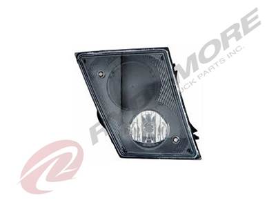 Volvo VN/VNL Headlight Assembly