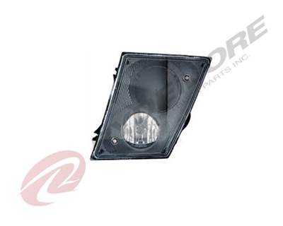 Volvo VN/VNL Headlight Assembly