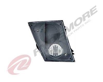 Volvo VN/VNL Headlight Assembly