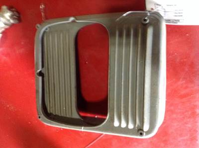 Chevrolet C7500 Headlight Bezel
