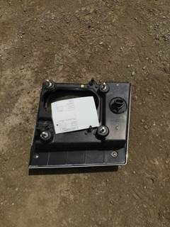 Western Star 4700 Left Headlight Bezel