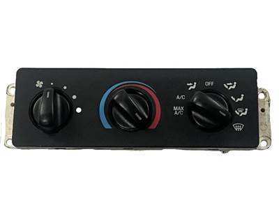 Ford Heater / AC Temp Control for a Ford VARIOUS MODELS