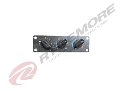 Freightliner Heater / AC Temp Control for a Freightliner VARIOUS MODELS